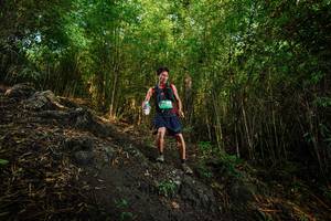 BIB: 
                            <button type="button" onclick="openModal(25090965)" class="btn btn-primary btn-sm float-right btn-popup" data-toggle="modal" data-target=".modal-high-quality">
                        <i class="fas fa-shopping-cart"></i> Add to Cart
                    </button>
                                            <button type="button" onclick="isThisMe(25090965, true)" class="btn btn-success btn-sm float-right btn-popup btn-isme hidden" data-toggle="tooltip" data-placement="bottom" title="นี่คือรูปของคุณใช่ไหม คลิกที่นี่เพื่อเอาเข้าอัลบั้ม">
                        <i class="fas fa-plus"></i> Add to album
                    </button>
                    <button type="button" onclick="isThisMe(25090965, false)" class="btn btn-warning btn-sm float-right btn-popup btn-isnotme hidden">
                        <i class="fas fa-ban"></i> Remove from album
                    </button>